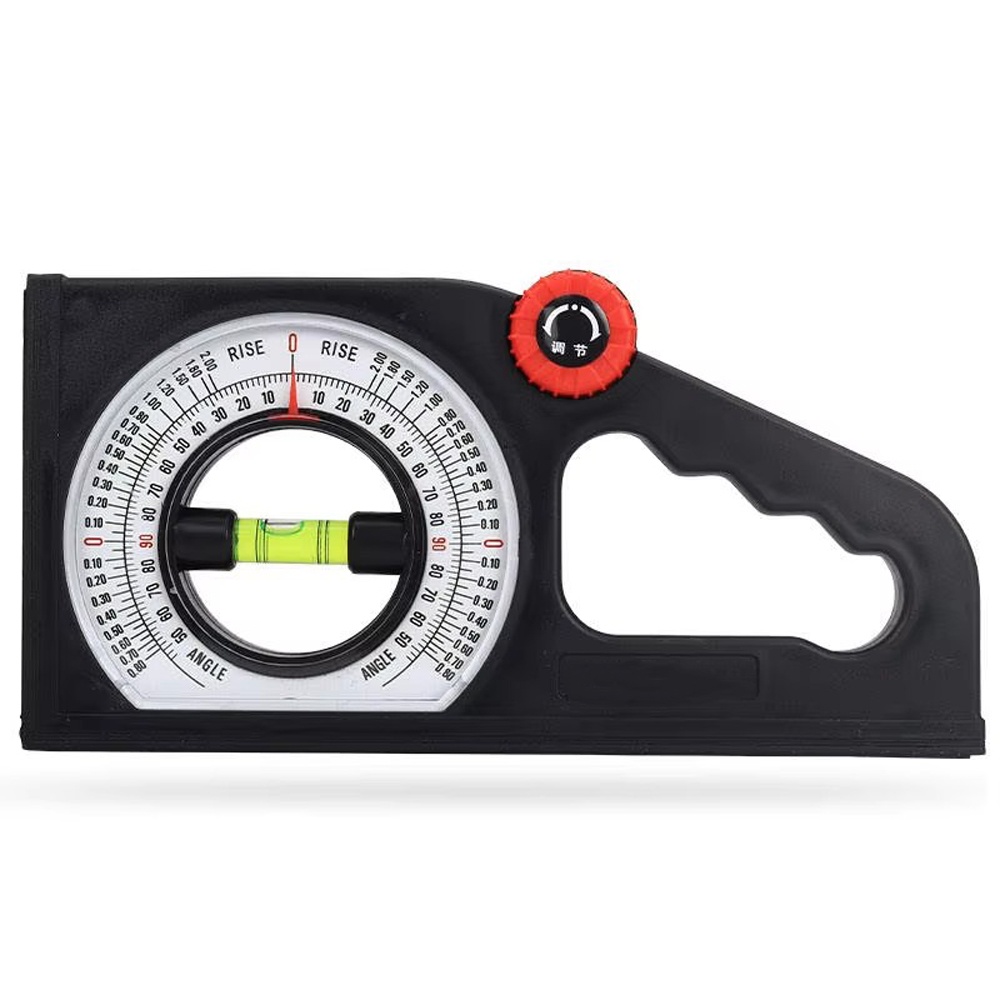 Slope Angle Gauge