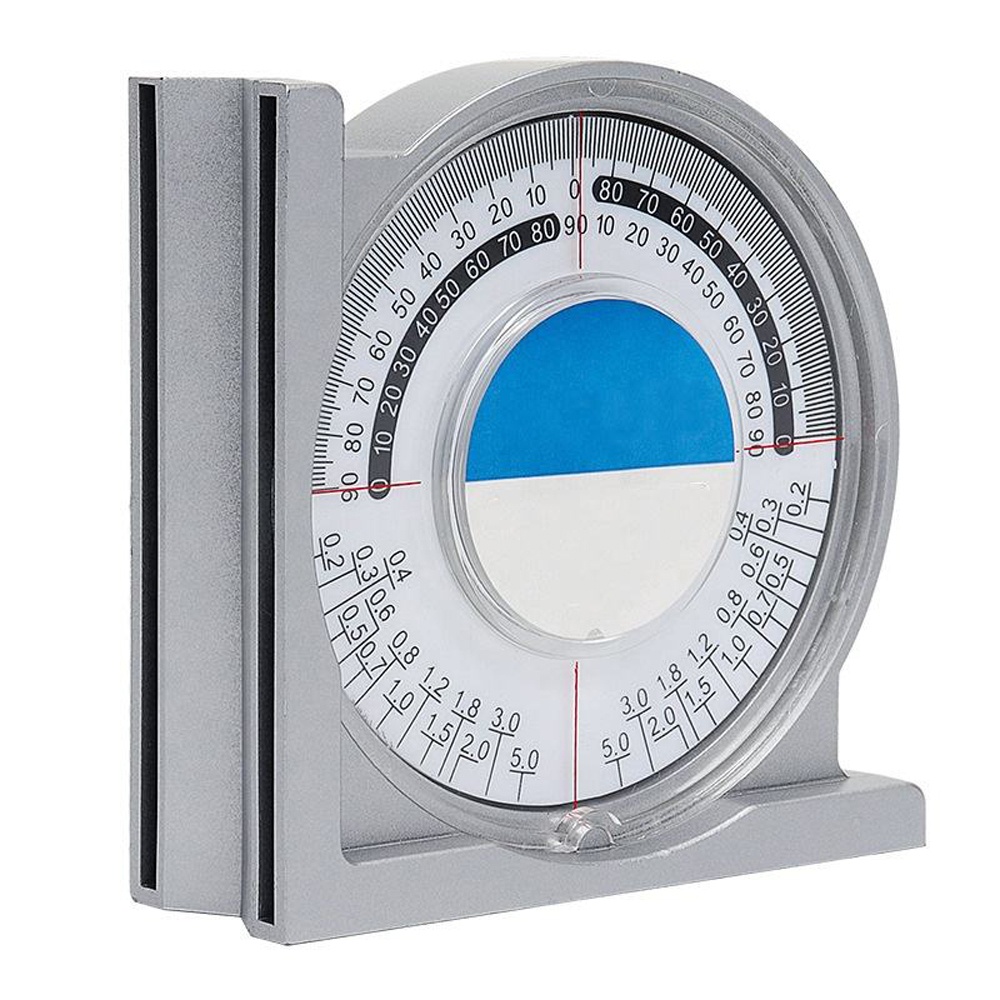 Angle Finder