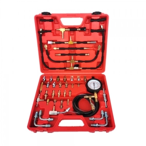 TU-443 Fuel Injection Pressure Tester Kit