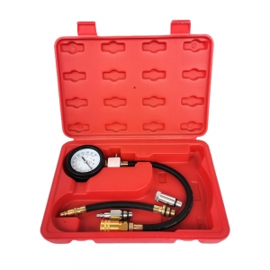 TU-3 Engine Cylinder Compression Tester