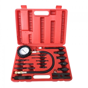 Diesel Engine Compression Tester Kit