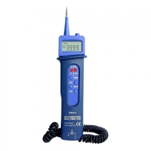 Pen Type Digital Automotive Multimeter