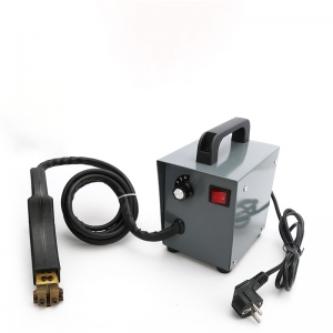 Tire Engraving Machine