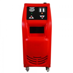 Brake Fluid Changing Machine