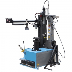 Full- Automatic Car Tire Changer for 12" to 30" Tyres