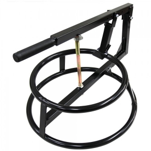 Motorcycle Manual Tire Changer for 15'' to 21'' Tires