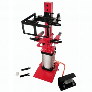 Professional Pneumatic Spring Compressor