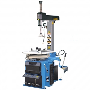 Car Tire Changer W/o Mechanical Arm for 12" to 24" Tyres