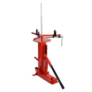 Motorcycle Professional Design Heavy Duty Tyre Changer Machine Car