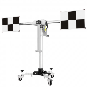 ADAS Calibration Equipment