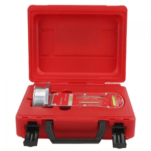 Magnetic Camber Castor Kingpin Gauge