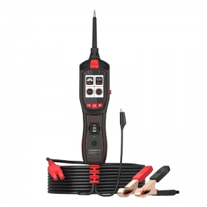 Power Probe Automotive Electrical Circuit System Analyzer 6-30V