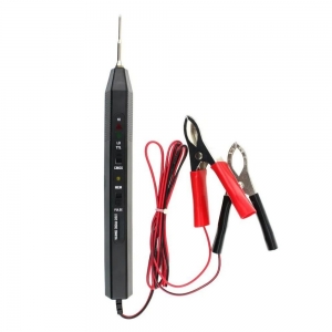 Power Probe Automotive Electrical‌ Circuit Tester 5-15V