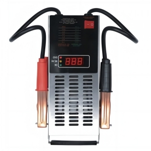 6V/12V Battery Drop Tester Load Tester