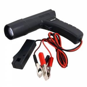 DC12V Automotive Ignition Engine Timing Light