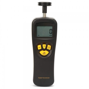 Digital Tachometer