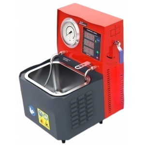 Automotive Electric Fuel Pump Tester