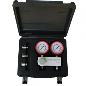 Cylinder Leak Detector Tester Kit