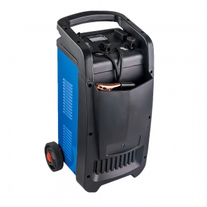 12V/24V Movable Battery Charger