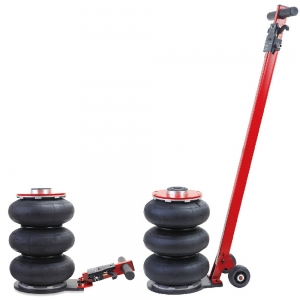2 Ton Bag Air Jack
