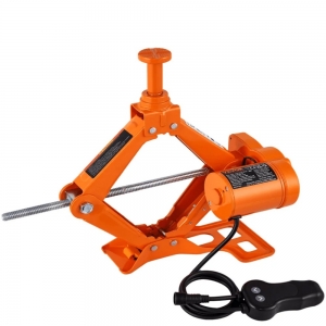 DC12V Electric Scissor Jack