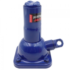 2 Ton Spiral Jack