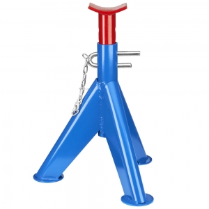 Welding Jack Stand/Axle Stand