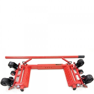 1 Ton Professional Vehicle Dolly