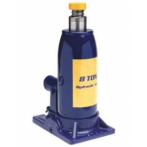 Professional Hydraulic Bottle Jack