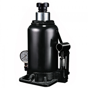 Specialty Hydraulic Bottle Jack