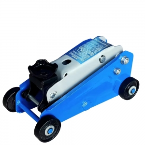 2 Ton Mini Hydraulic Floor Jack