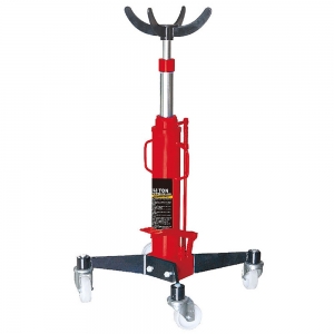 Hydraulic ​High Lift Transmission Jack