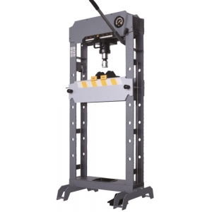 Professional Hydraulic Shop Press