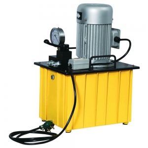 Electric Hydraulic Pump
