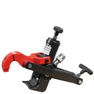 Combi Tire Bead Breaker