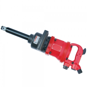 1" Air Impact Wrench