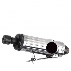 Air Die Grinder and Kit