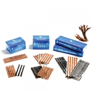 Tubeless Tire Repair Seals