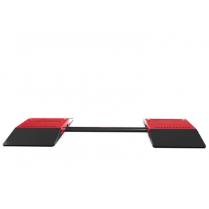 Tire Tread Depth Detection Equipment