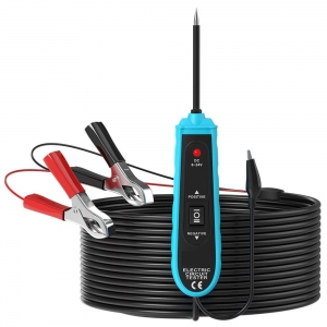 Power Probe Automotive Electrical‌ Circuit Tester 6-24V