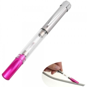 Car Spark Plug Tester Ignition Tools