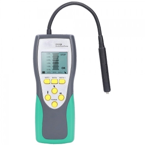 Automotive Digital Brake Fluid Tester