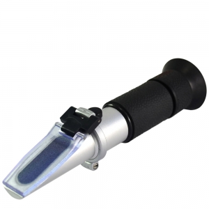 Antifreeze Refractometer
