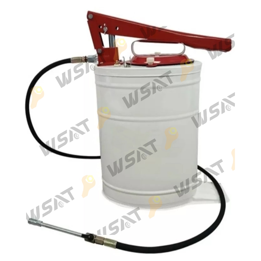 20L Hand Grease Injector 20L Hand Grease Injector