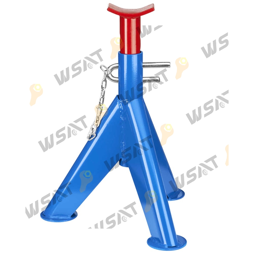 Welding Jack Stand/Axle Stand Welding Jack Stand/Axle Stand