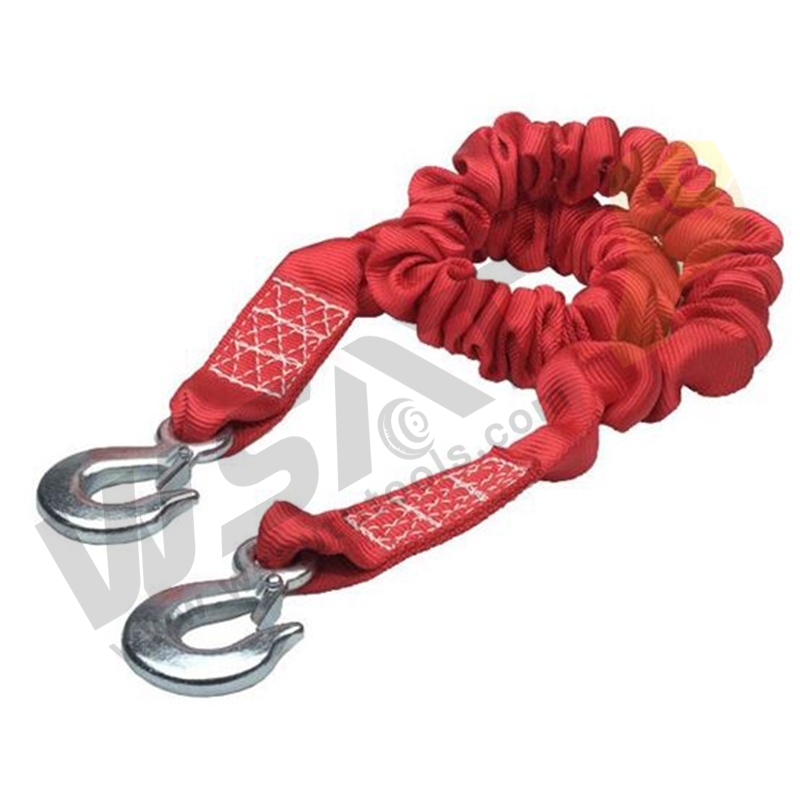 Tow Strap