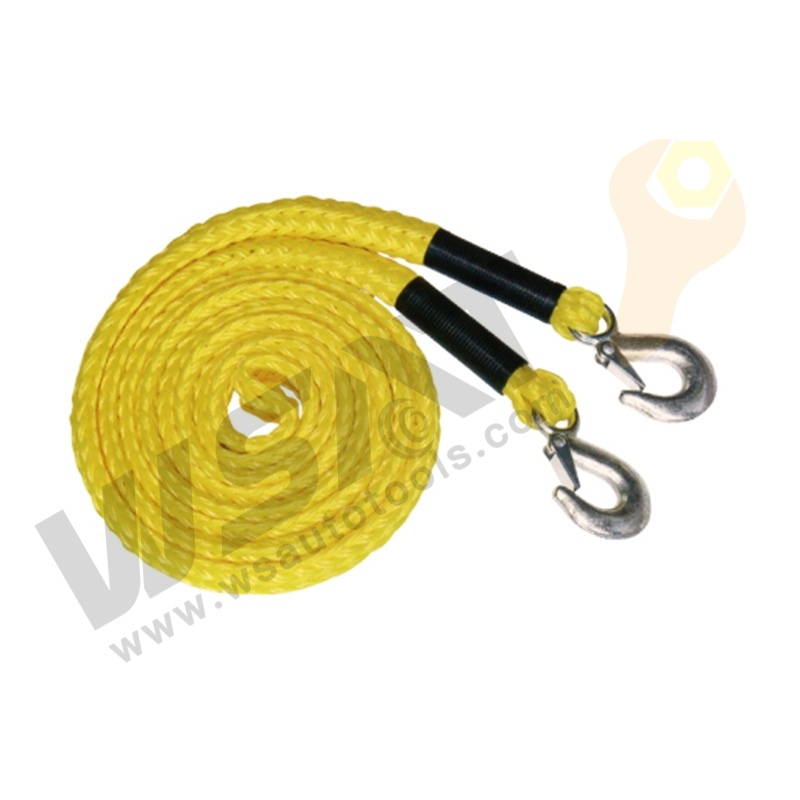 Tow Rope