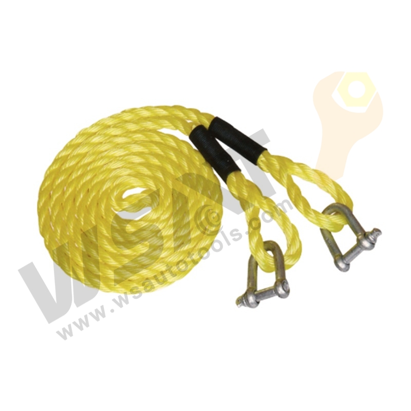 Tow Rope