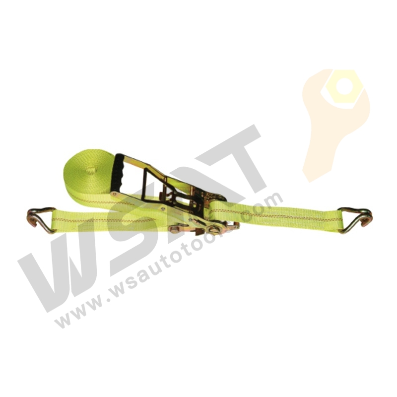 Ratchet Tie Down