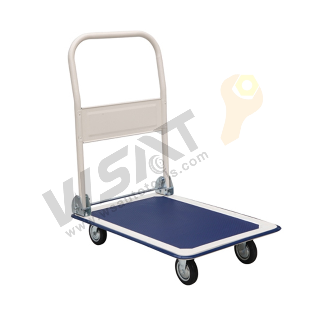 Platform Truck